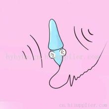 ˽᣿ӳɻʵ¡³