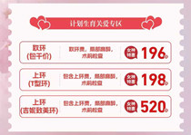 (yng)삐t(y)Ժ2025»\