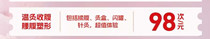 (yng)삐t(y)Ժ2025»\